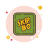 Skipbo icon