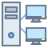 Thin Client icon