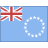 クック諸島 icon