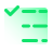 Tasklist icon