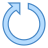 Restart icon