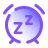 Snooze icon