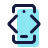 Developer Mode icon