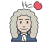 Isaac-Newton icon