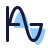Синус icon