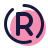 注册商标 icon