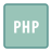 PHP icon