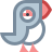 퍼핀 버드 icon