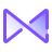 navegador-transiciones icon