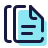 Documenti icon