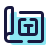 Construction Plan icon