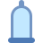 Préservatif icon