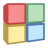 コードブロック icon
