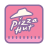 피자 헛 icon