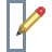 Edit Column icon