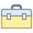 Toolbox icon