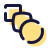 Métamorphoser icon