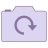 Rotate Camera icon