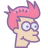 futurama-frito icon