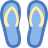 Chancletas icon