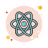 React icon