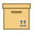 Product icon