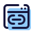 Гиперссылка icon