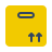 Пакет icon