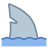 Tiburón icon