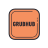 Grubhub icon