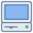 Computador icon