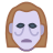 Michael Myers icon