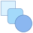 Metamorfosi icon