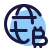 биткойн-глобус icon