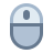 Computer Mouse icon