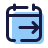 Dalla Data icon