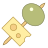 Tapas icon