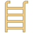 Ladder icon