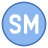 Service Mark icon