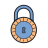 Lock icon