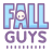 Fall Guys icon