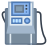 Tricorder icon