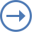 Forward Button icon