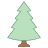 Sapin icon