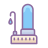 浄水器 icon