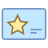 Mitgliedskarte icon