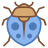 Insecto icon