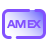 AmEx icon