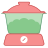 Utensilios de cocina icon