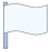 Flagge 2 icon